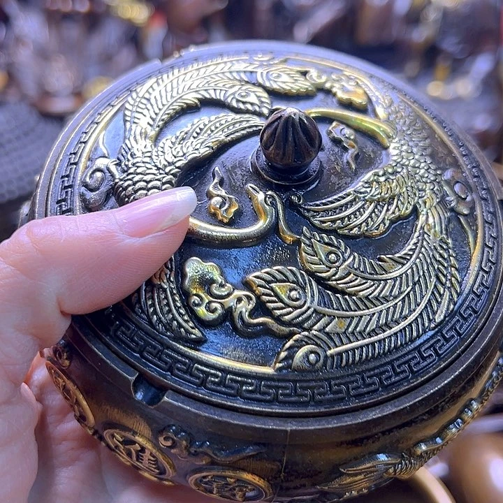 铜888888888888888888888888