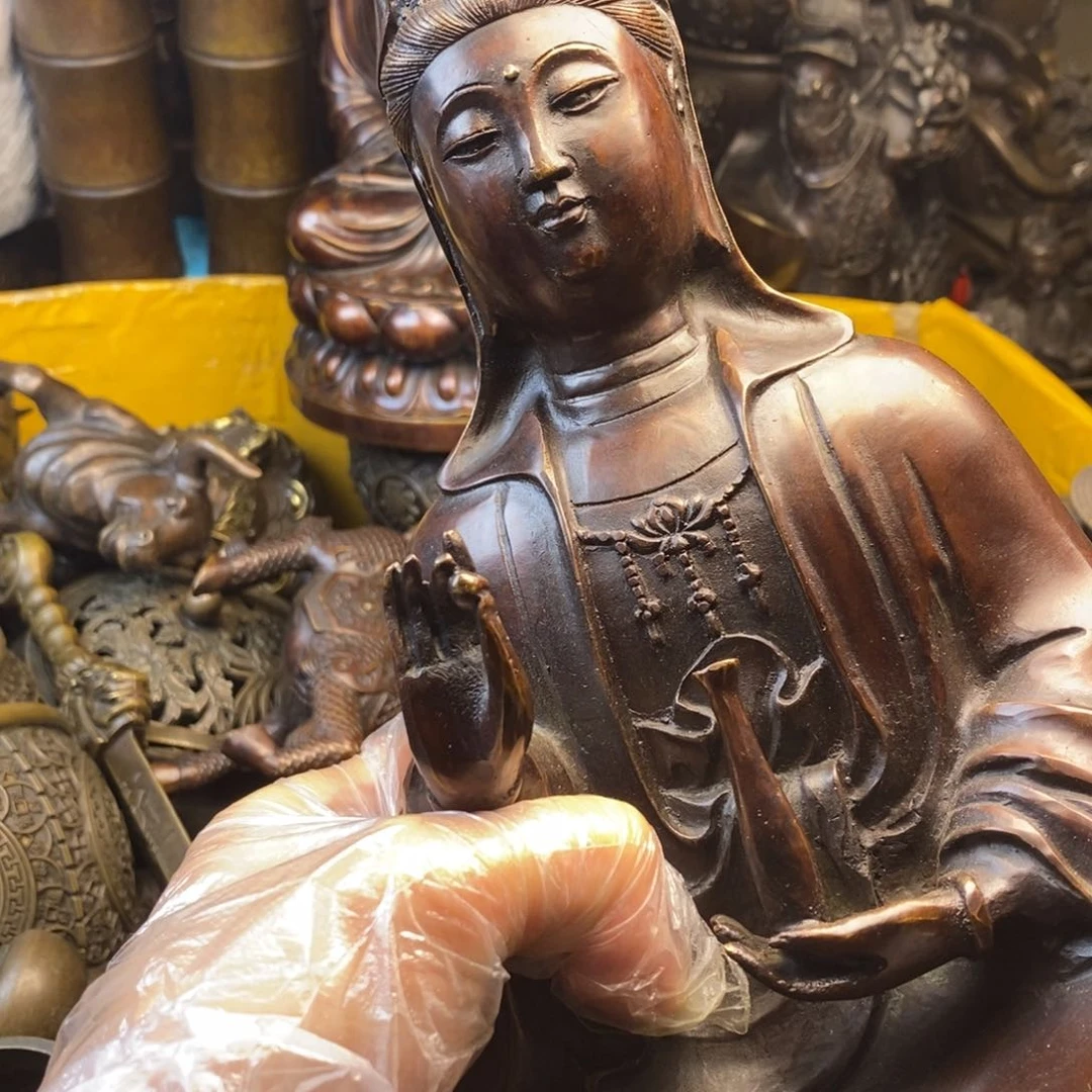 y****8铜器铜器铜器铜器