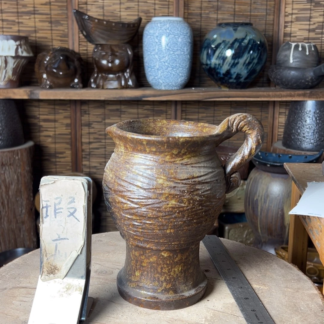 瑕疵24000000000000