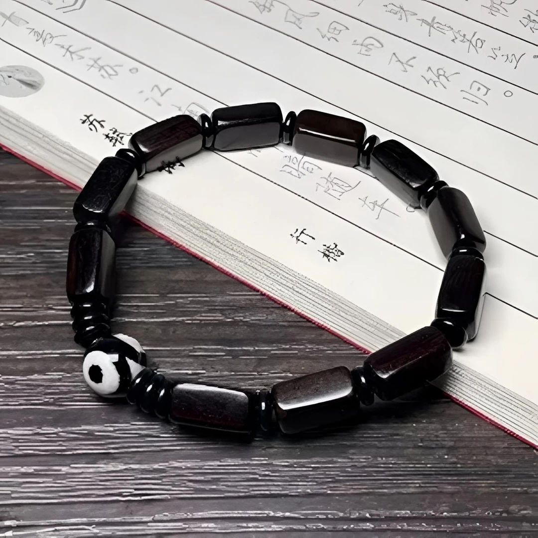 伊米精品手串 S0047