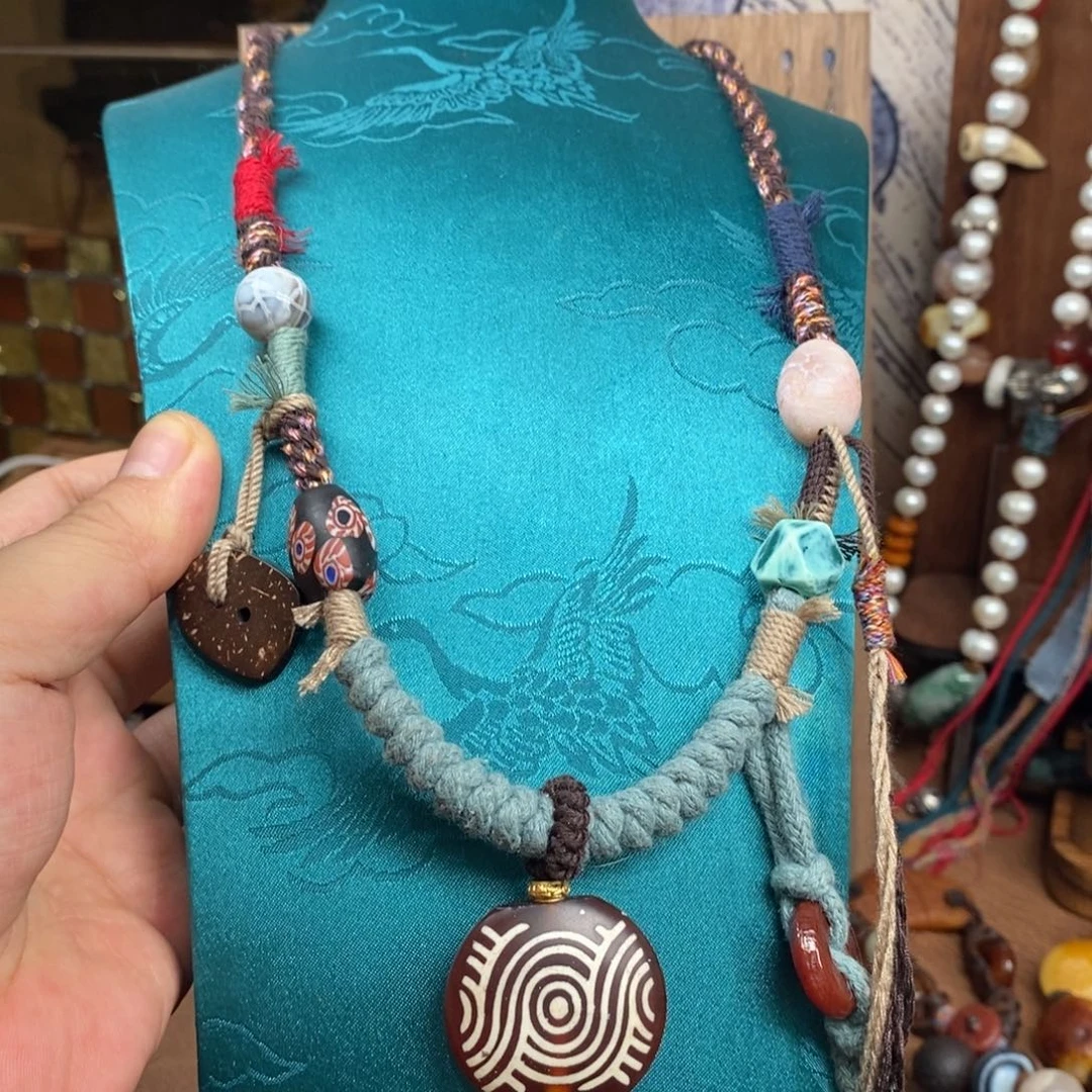 未镶嵌手链玛瑙/玉髓