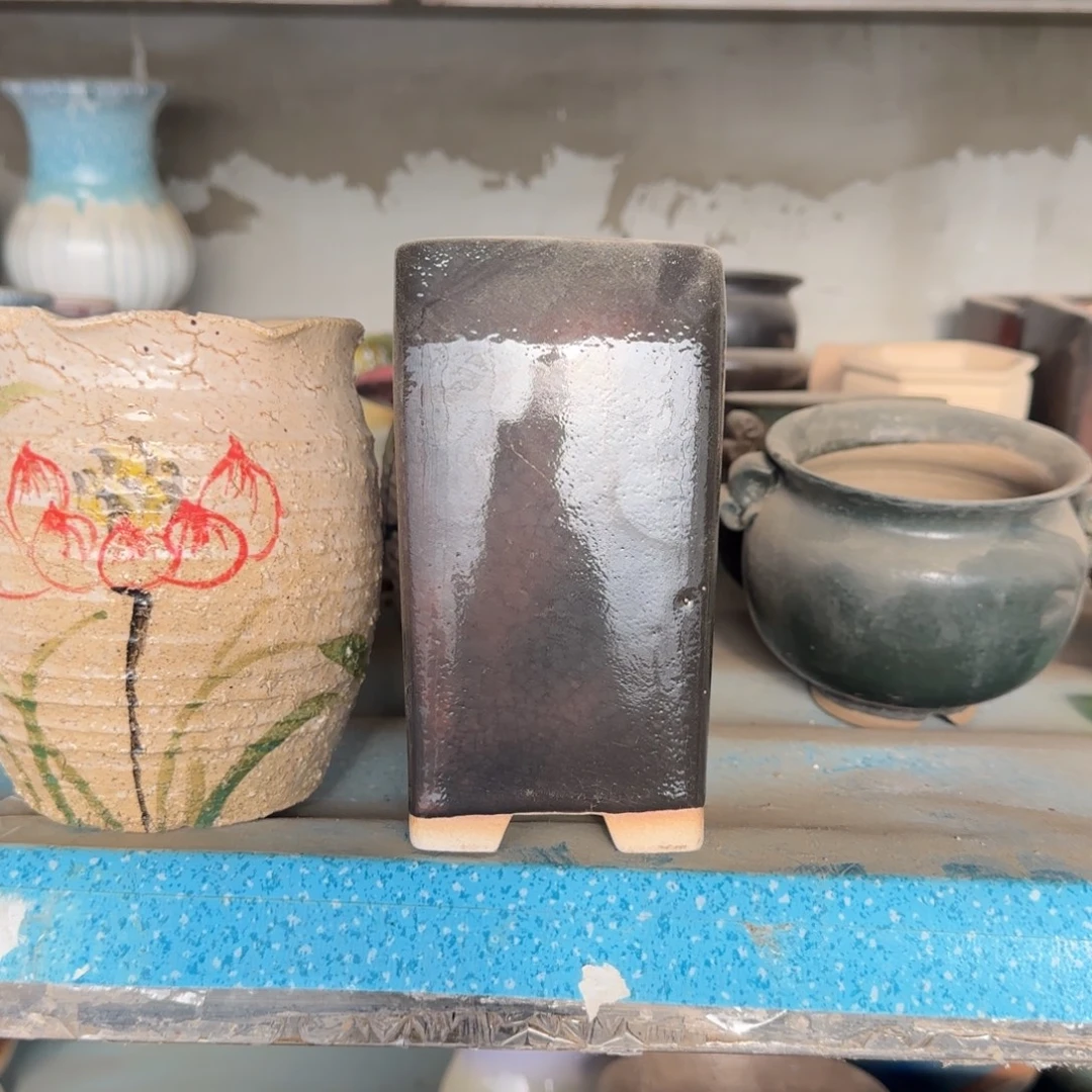 特价微瑕满50包邮