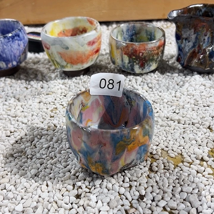 寒***冰陶瓷制品 陶瓷制品