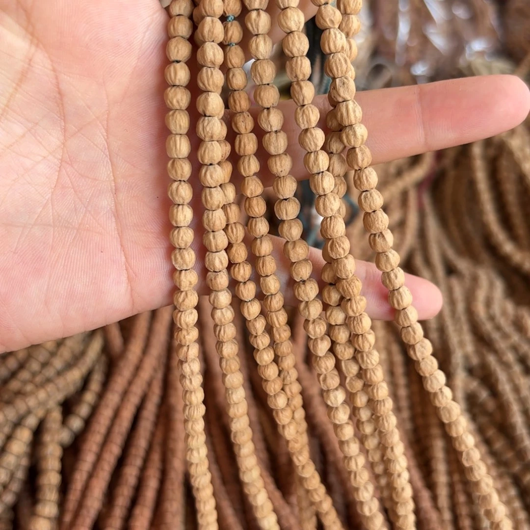 百香长串全品高货精选