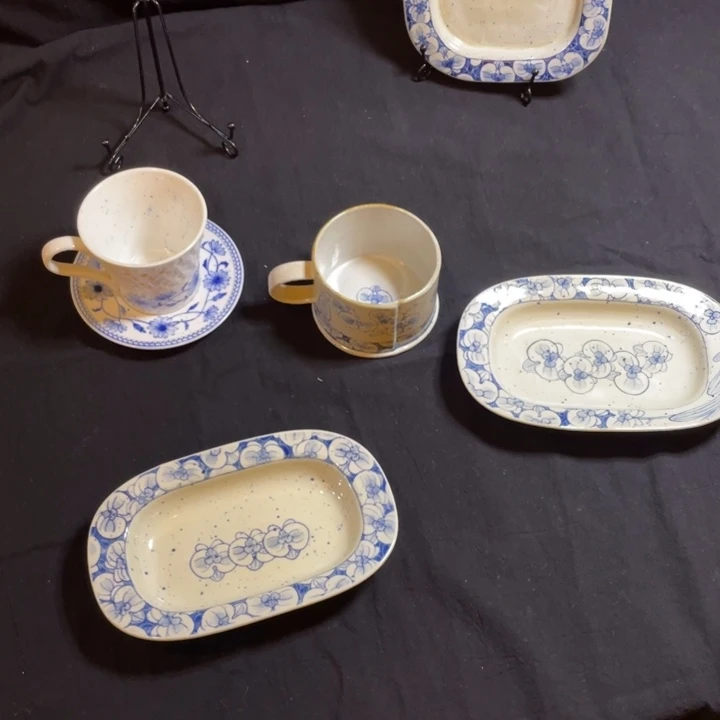 陶瓷陶瓷陶瓷陶瓷陶瓷