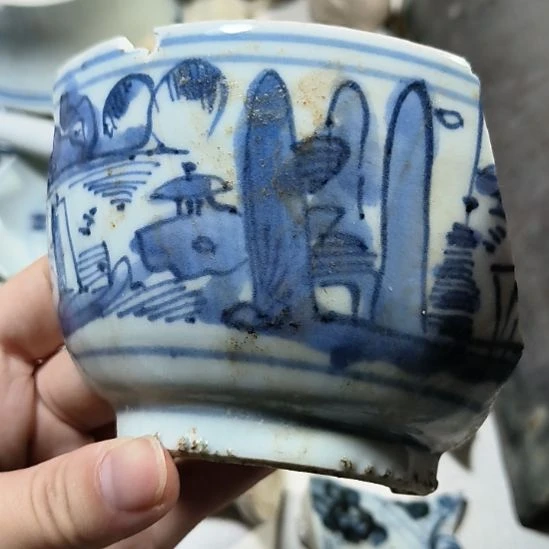 瓷片瓷片瓷片瓷片瓷片瓷片