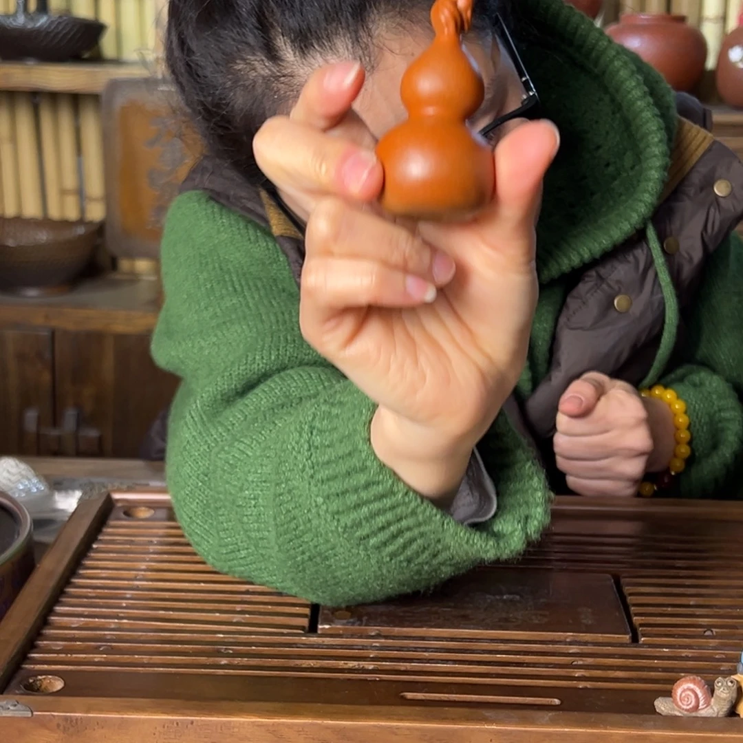 43777777777777777777