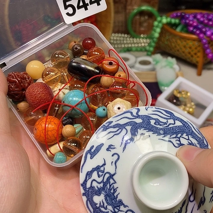 瓷片哈哈哈哈哈哈哈宝宝保暖