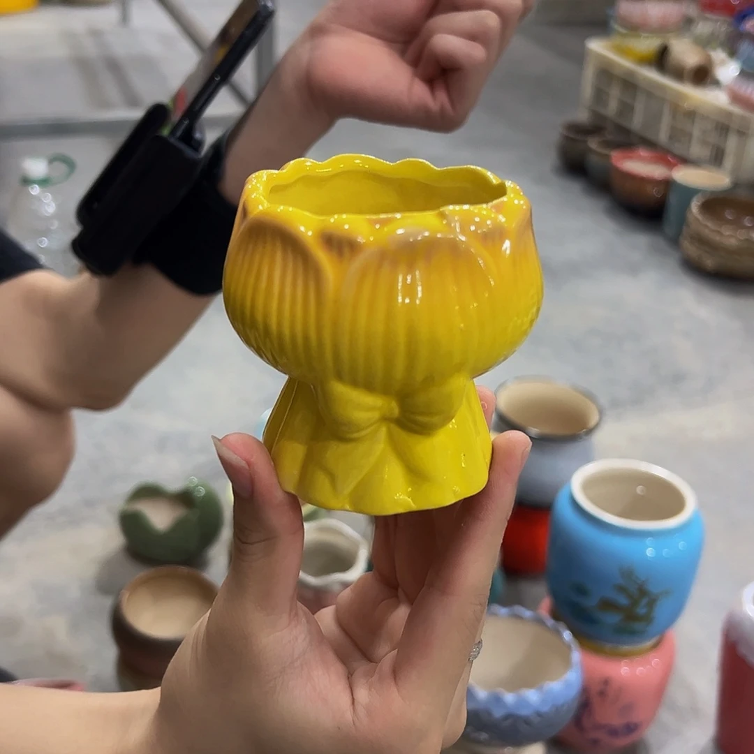 福利款！数量有限！