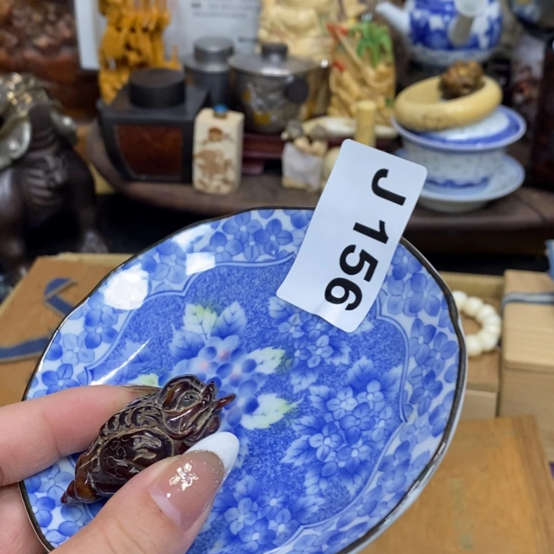 瓷瓷瓷瓷瓷瓷瓷瓷