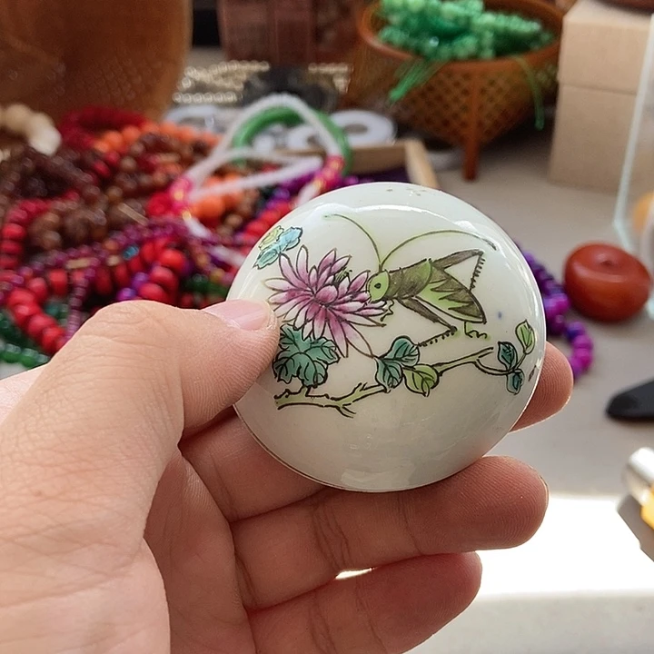 瓷片哈哈哈哈哈哈哈哈哈哈