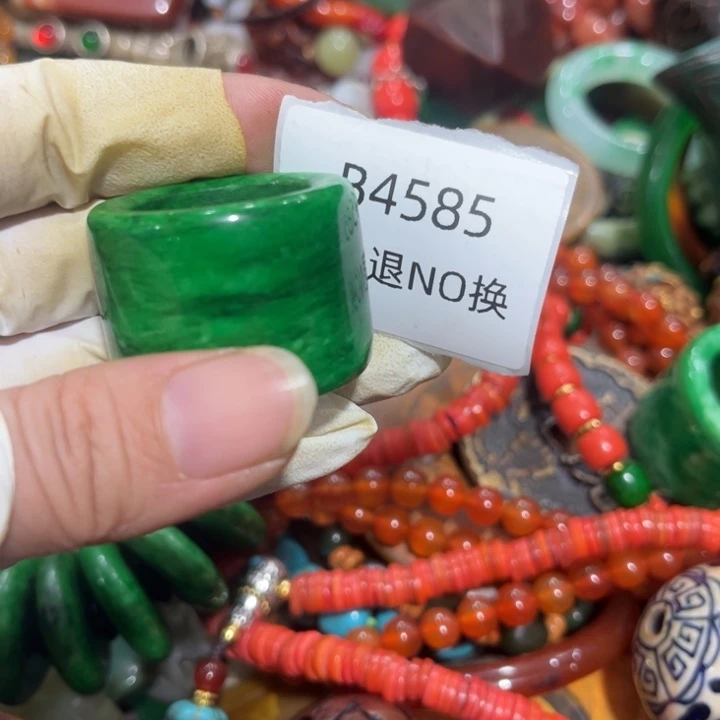 你***暗手工艺品琉璃工艺品4585