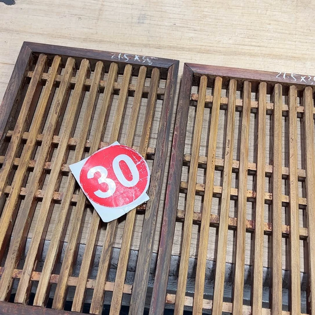 一***苇香榧木666666666666