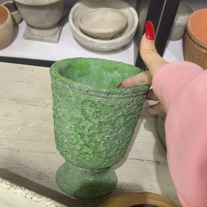 花盆5588888000000000000000