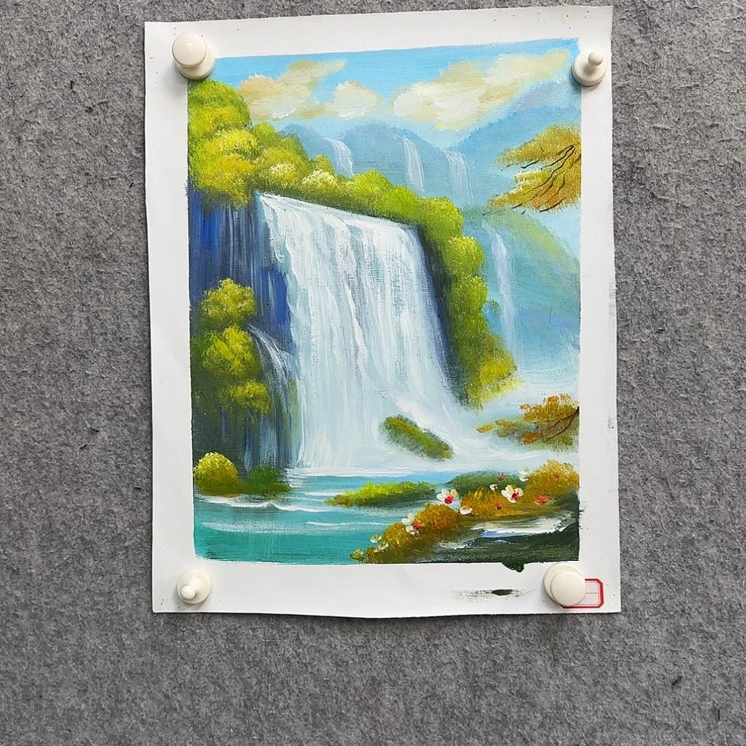 书法作品多次参加全国