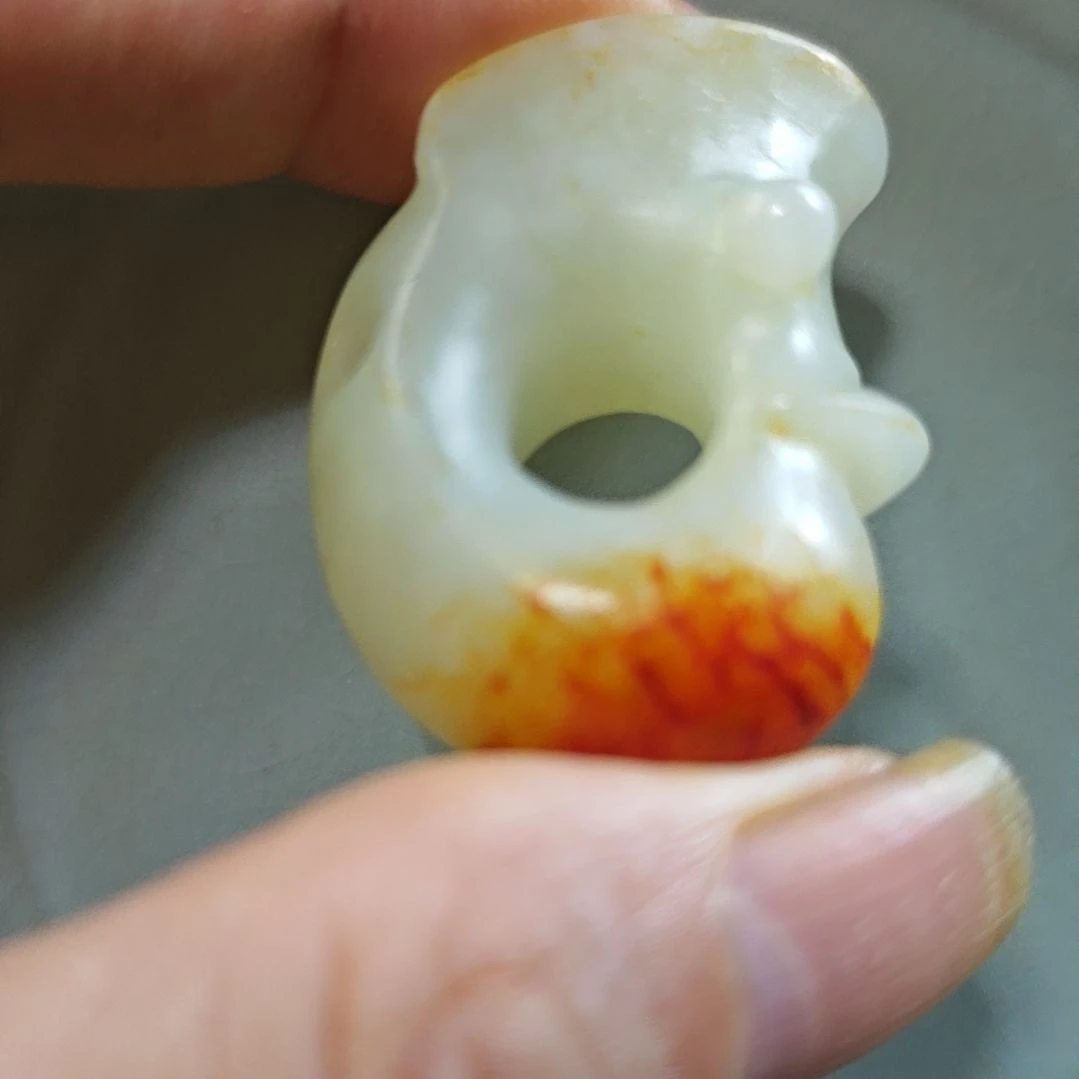 瓷片陶瓷摆件摆件摆件摆件摆件