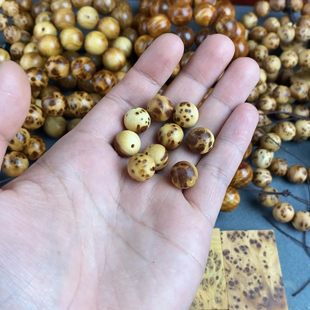 柏木（崖柏）其他华*ゞ