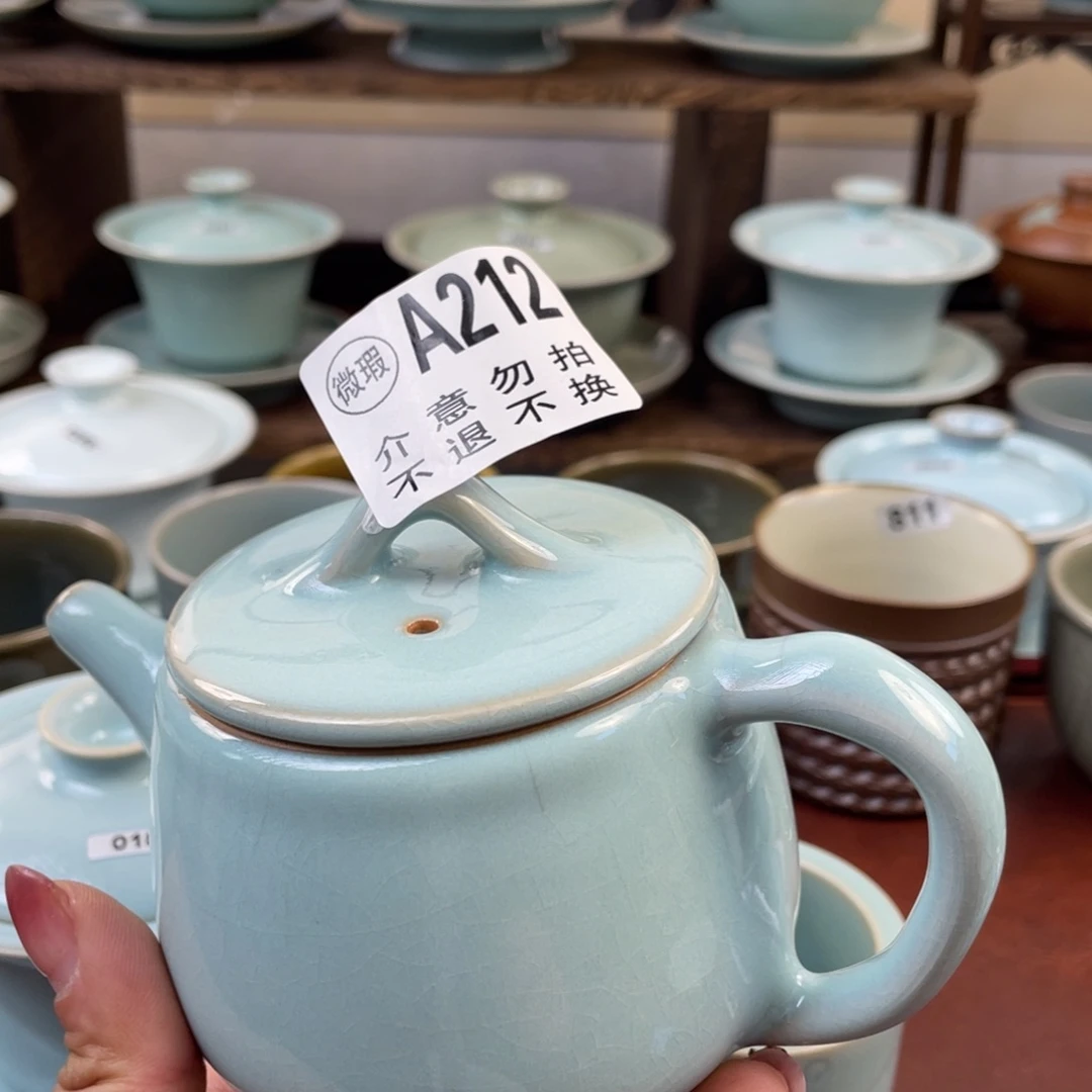 梦****馆瑕疵风惊212……………………m