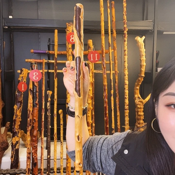 国****。好好好好好好好好