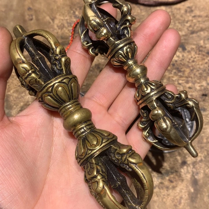 琉璃颈饰L****2喜欢的朋友