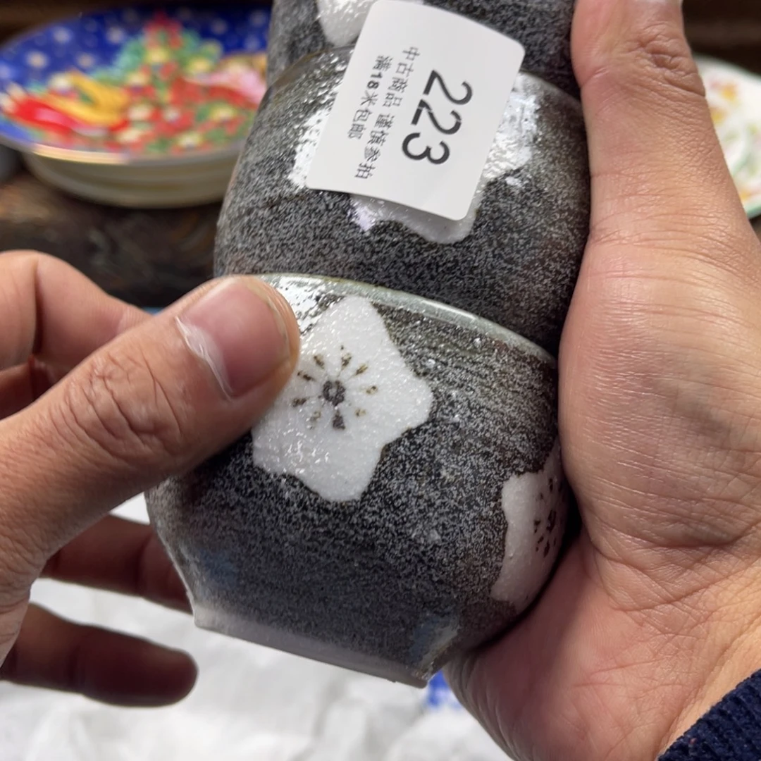土***器瓷片zzaaaaaaaaaa223