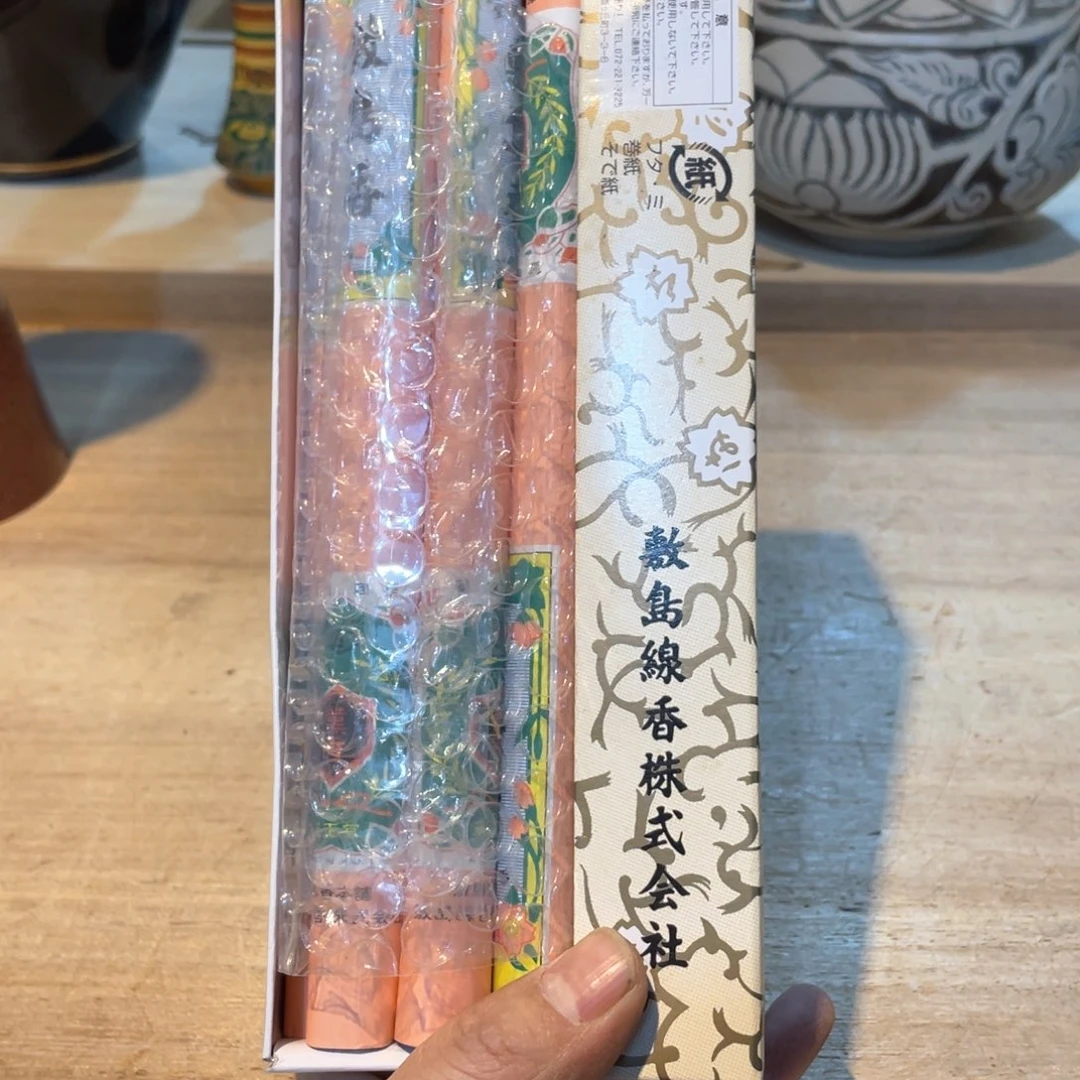 工艺美术品工艺美术品