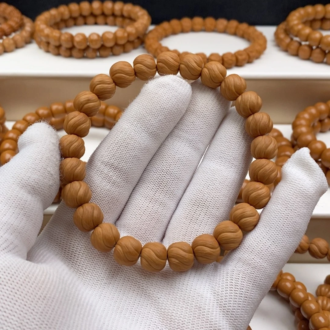 取***码手串猴头核桃卷卷酥