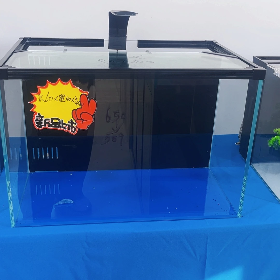 玻璃搏*兔60/40背滤鱼马桶玻璃盖带全套