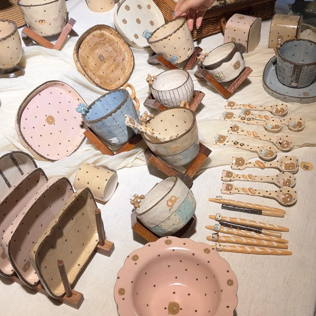 瓷片摊位2哈哈哈哈哈