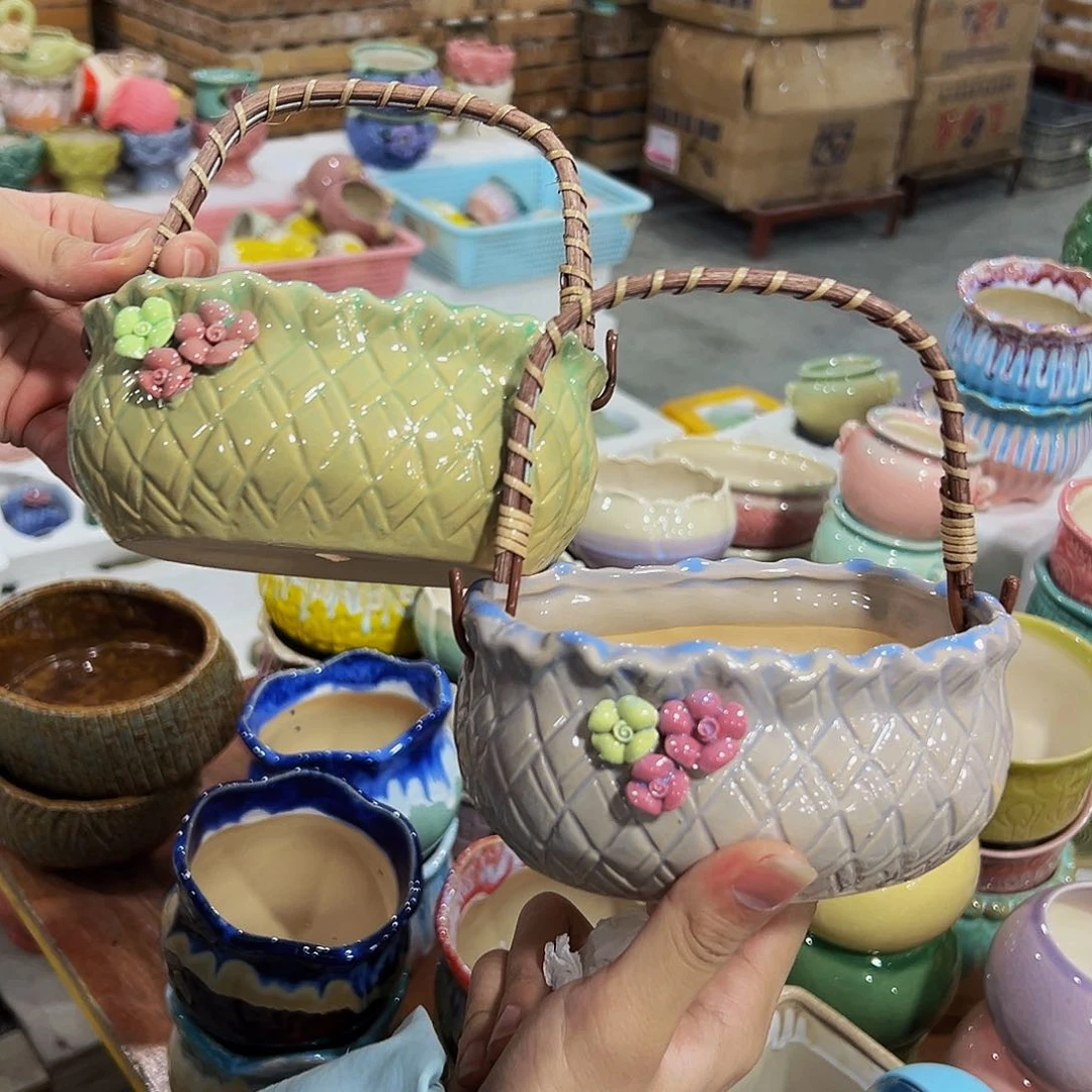 陶瓷链接3秒钟就下架没抢到不会再上！