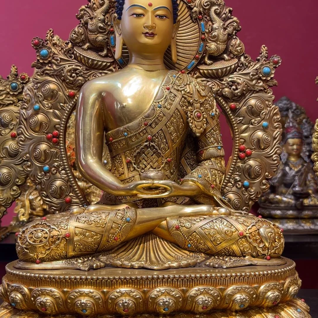 善***堂铜111111111师兄111111