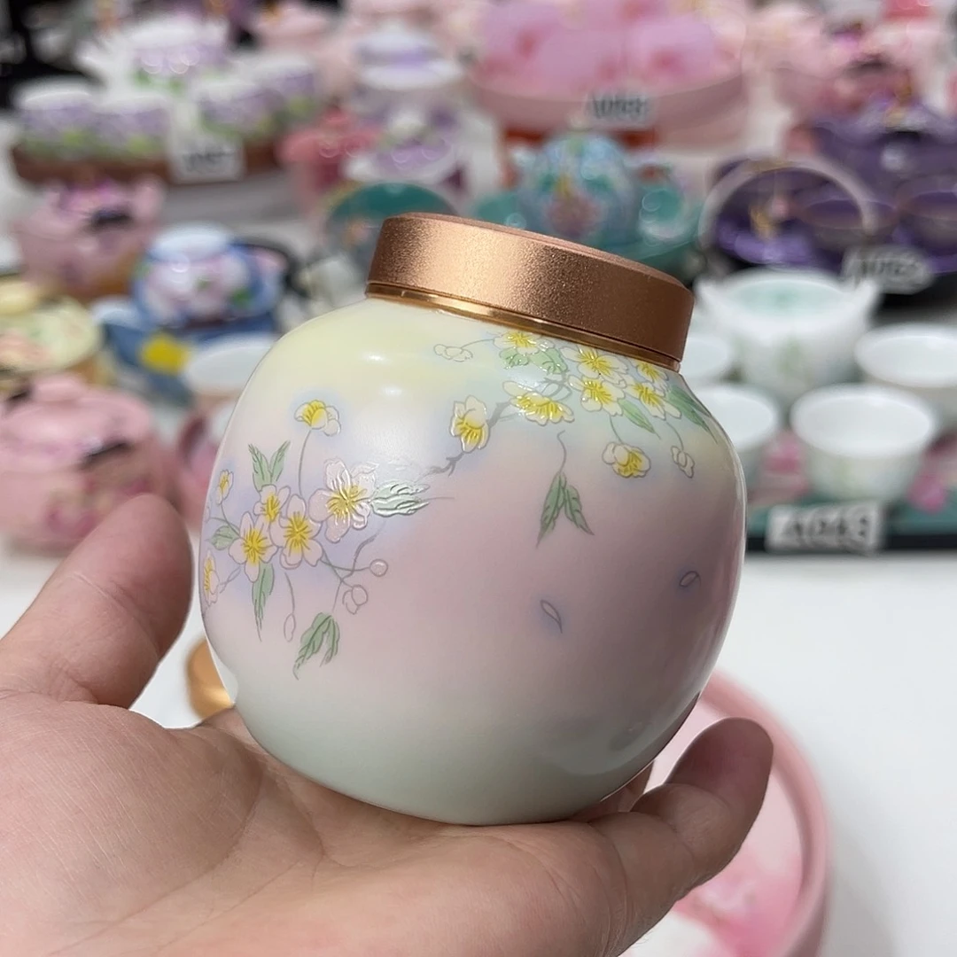 陶瓷陶瓷陶瓷陶瓷陶瓷陶瓷陶瓷陶瓷