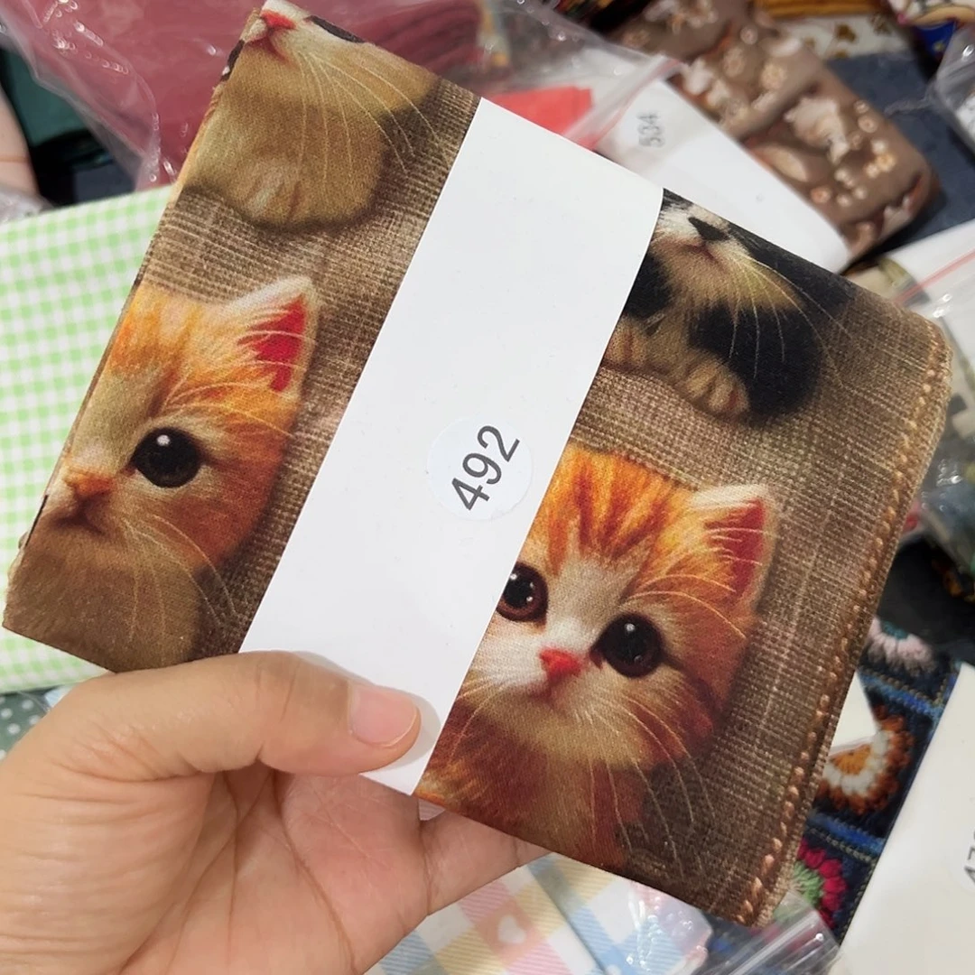 福利0.9144米价纯棉平布1.1米宽果子布艺