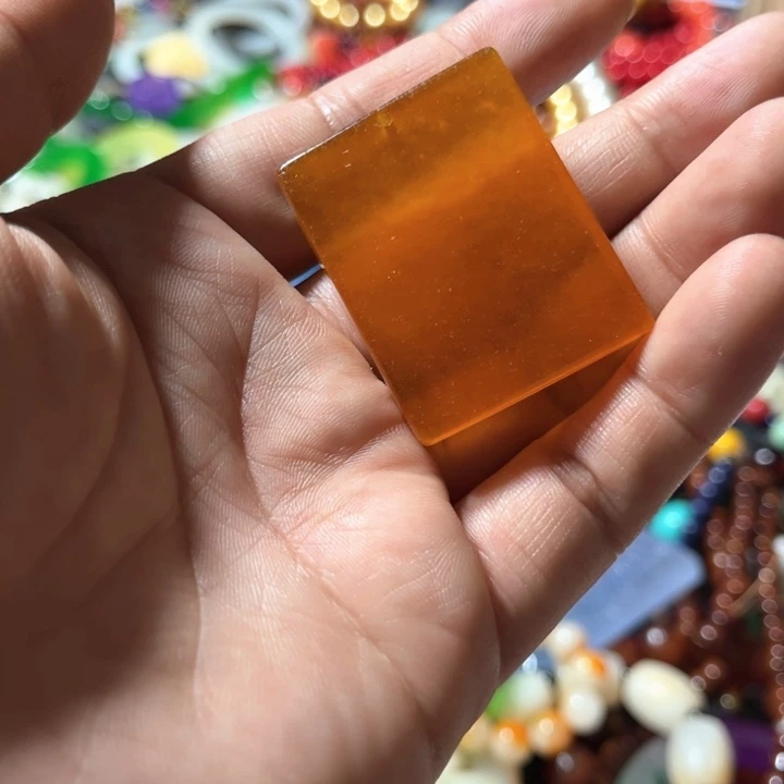 瓷片瓷器艺术家等收藏