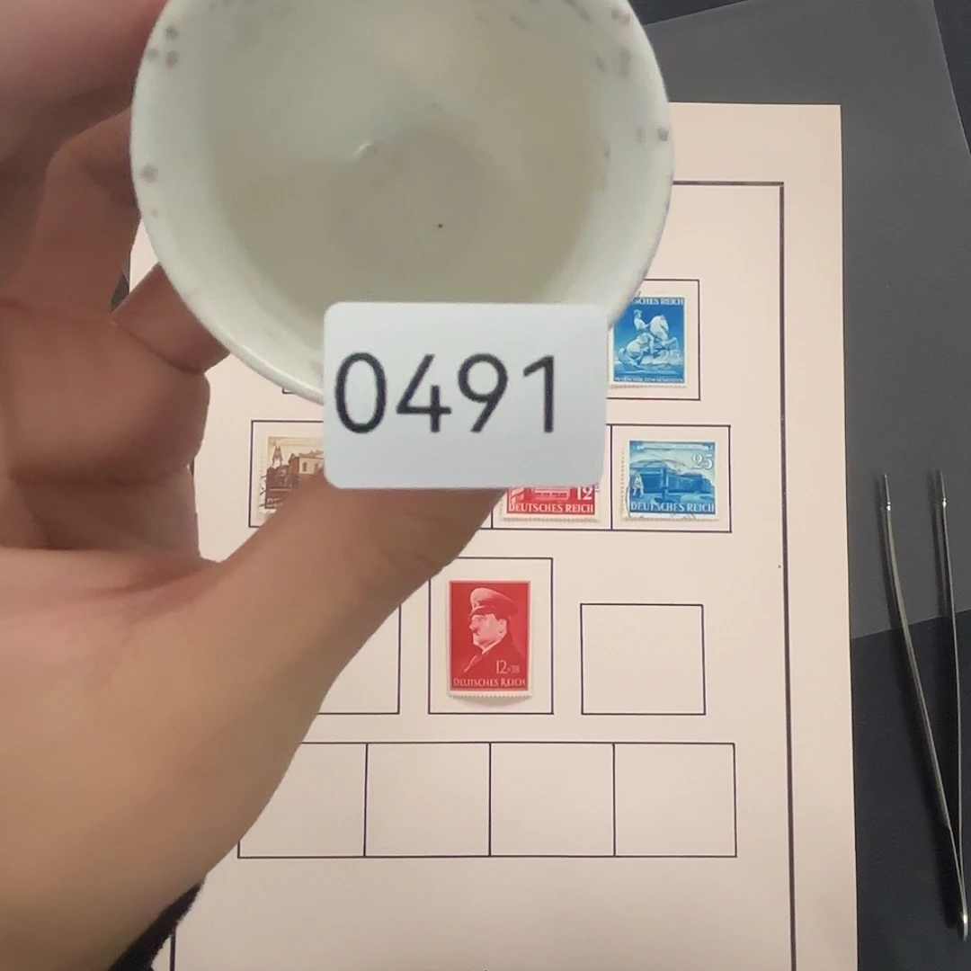 噢噢噢噢噢噢噢噢噢噢