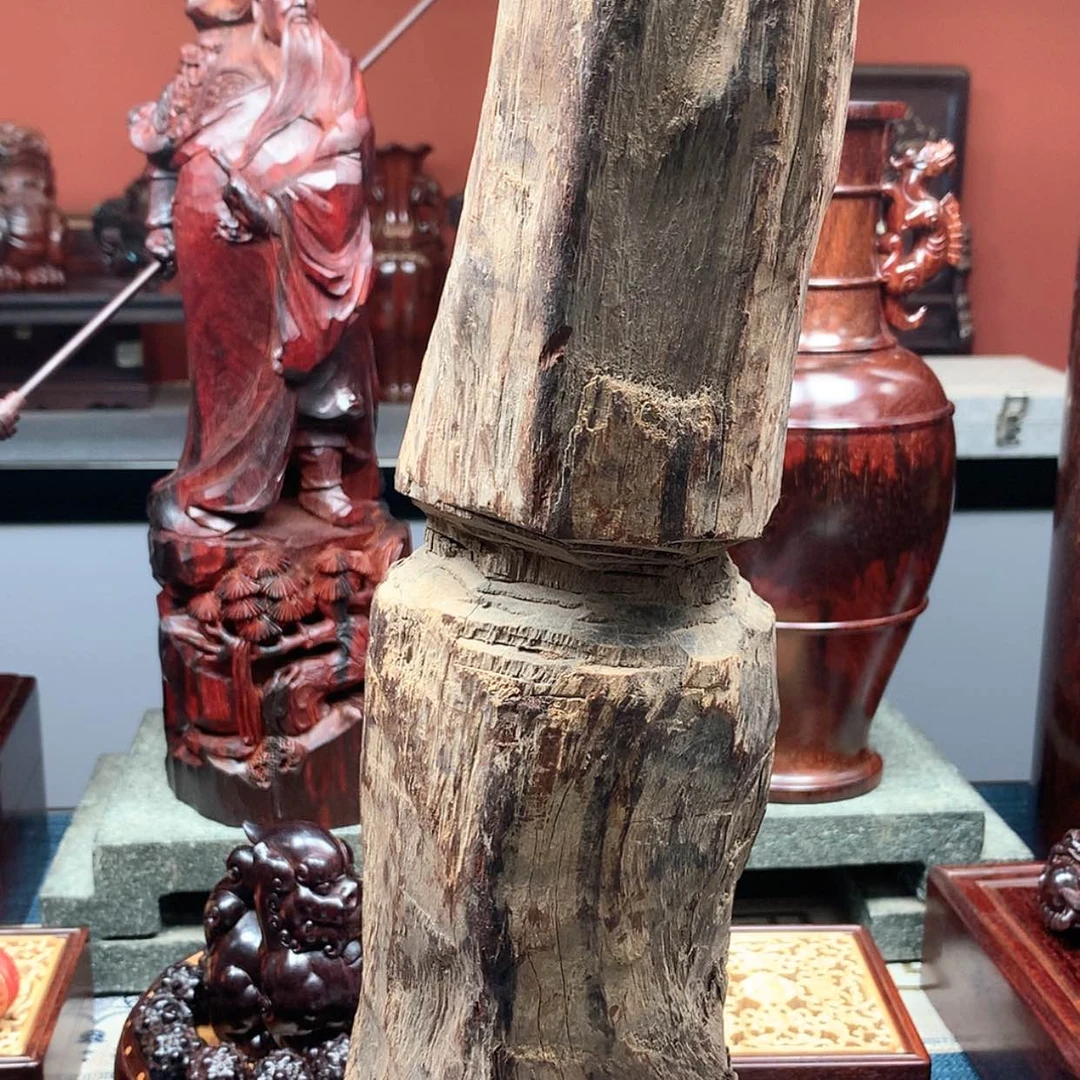 【闪购商品】紫檀木类成套家具泰****儿