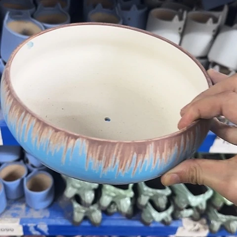 ·当场直播凑15元发·慎拍·1018