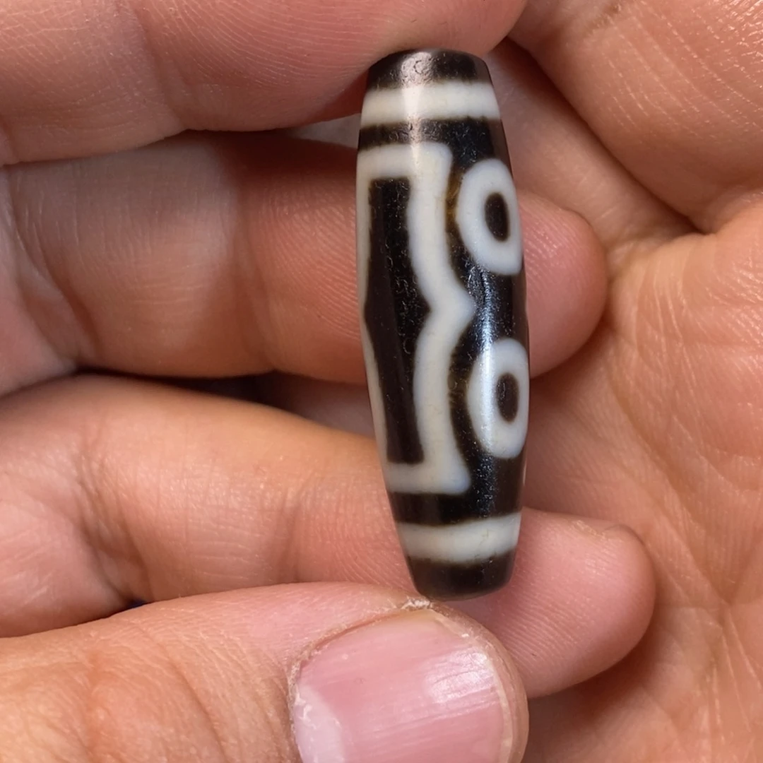 玛瑙/玉髓珠宝半成品未镶嵌81