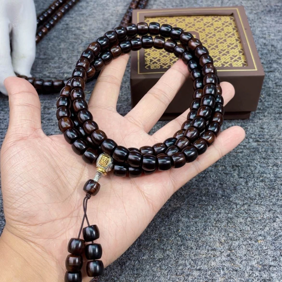 【闪购商品】柏木（崖柏）天品，1.0崖窝舍利骨，灵魂奇香