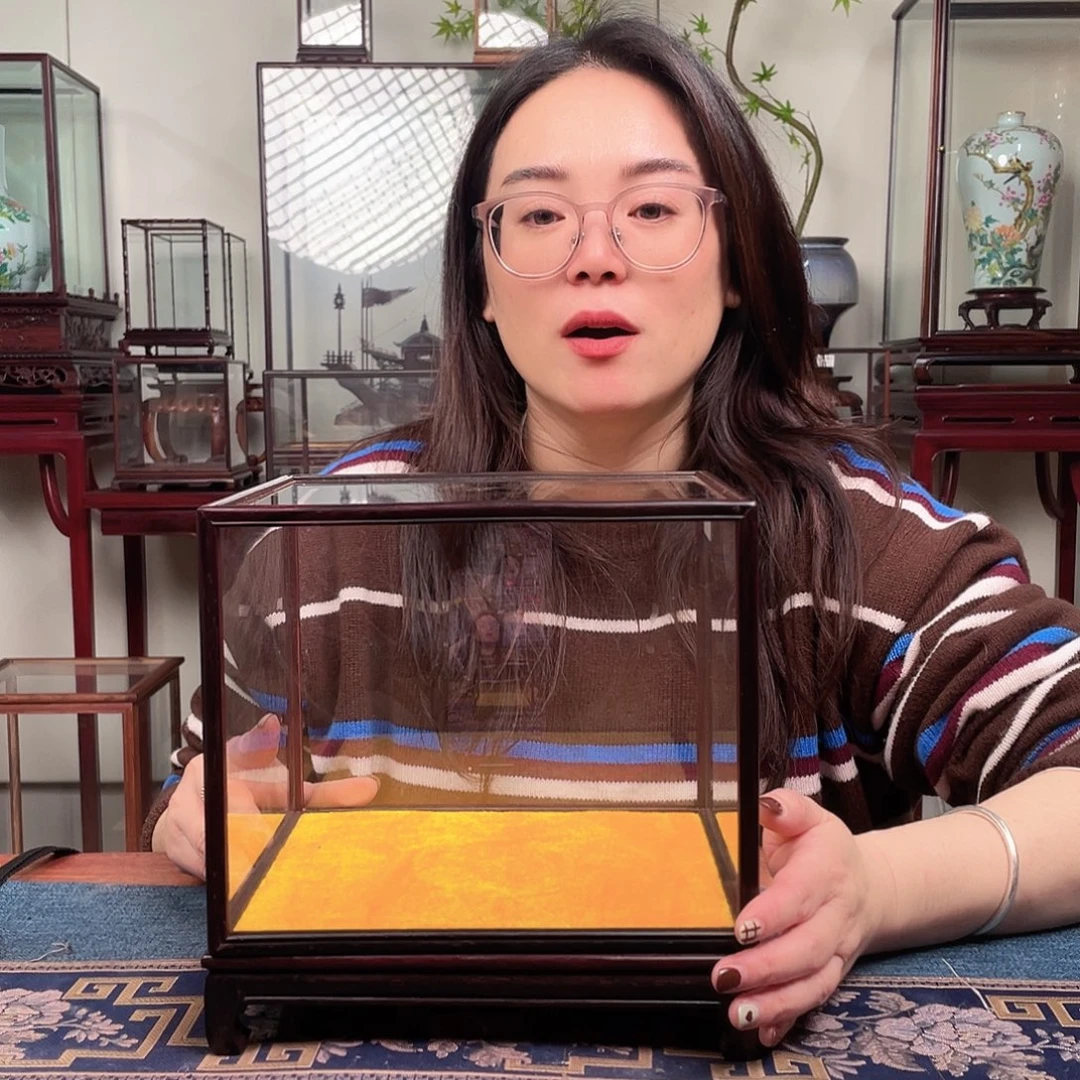 摆件工艺品工艺品