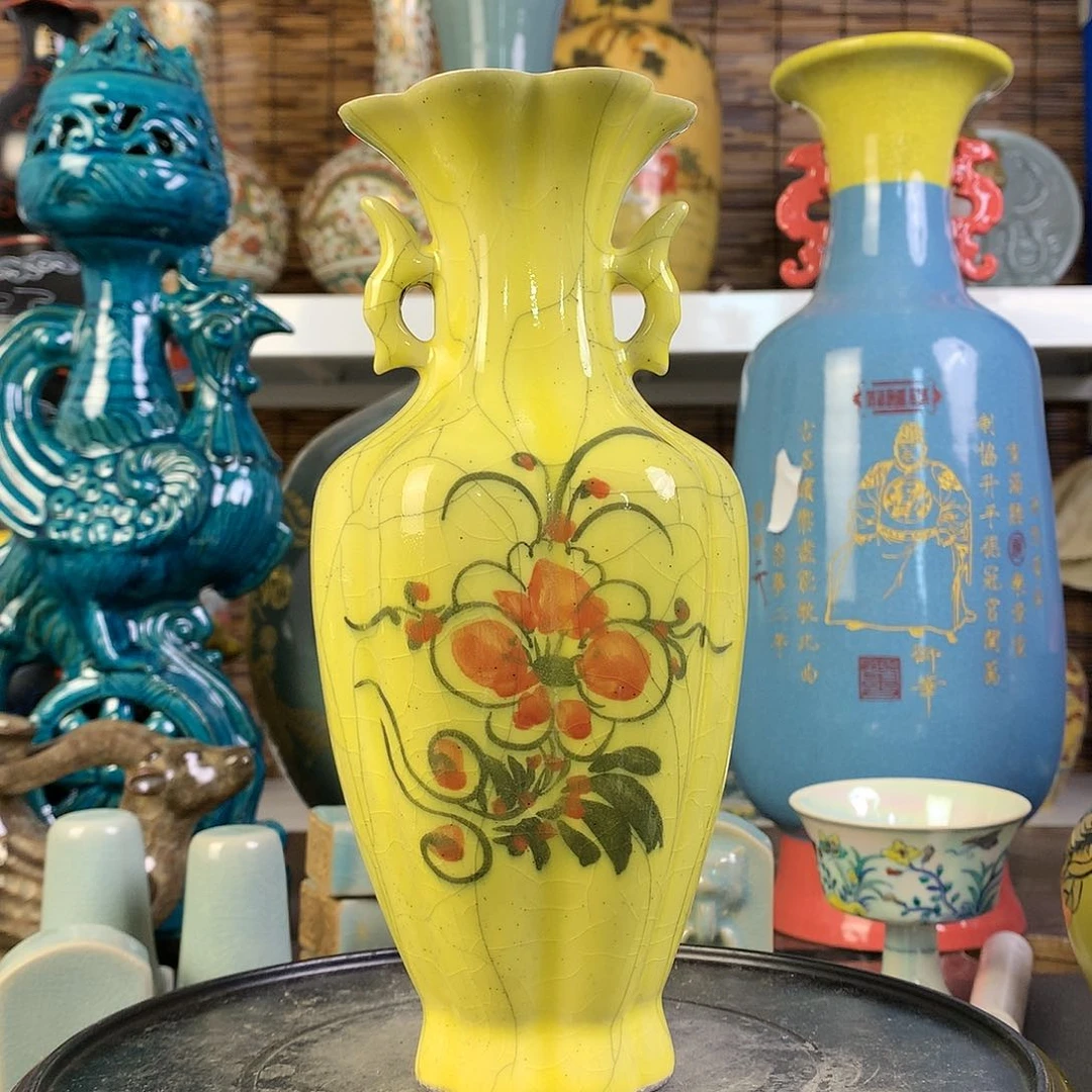 摆件88888889999999