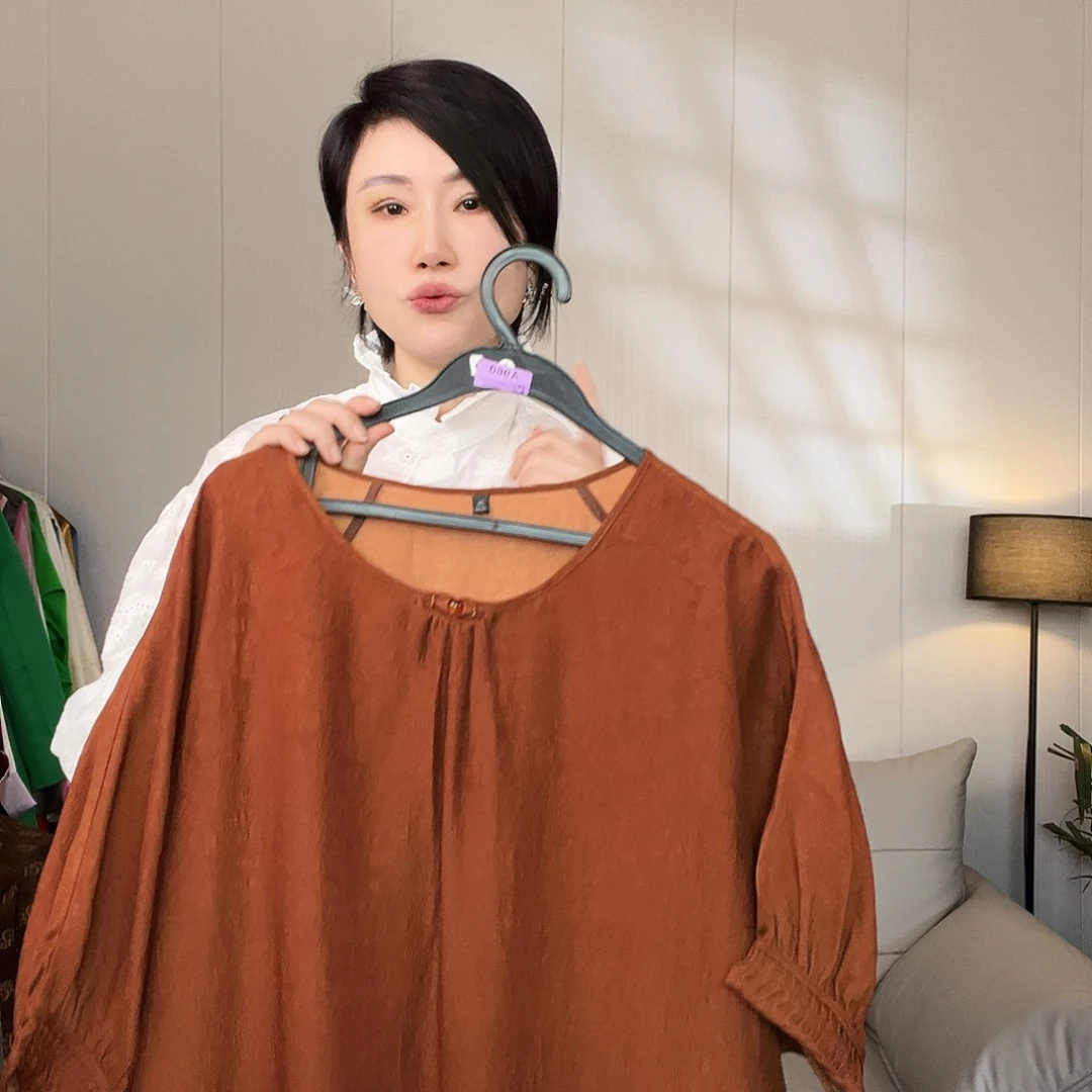 去拍去拍去拍也？备注