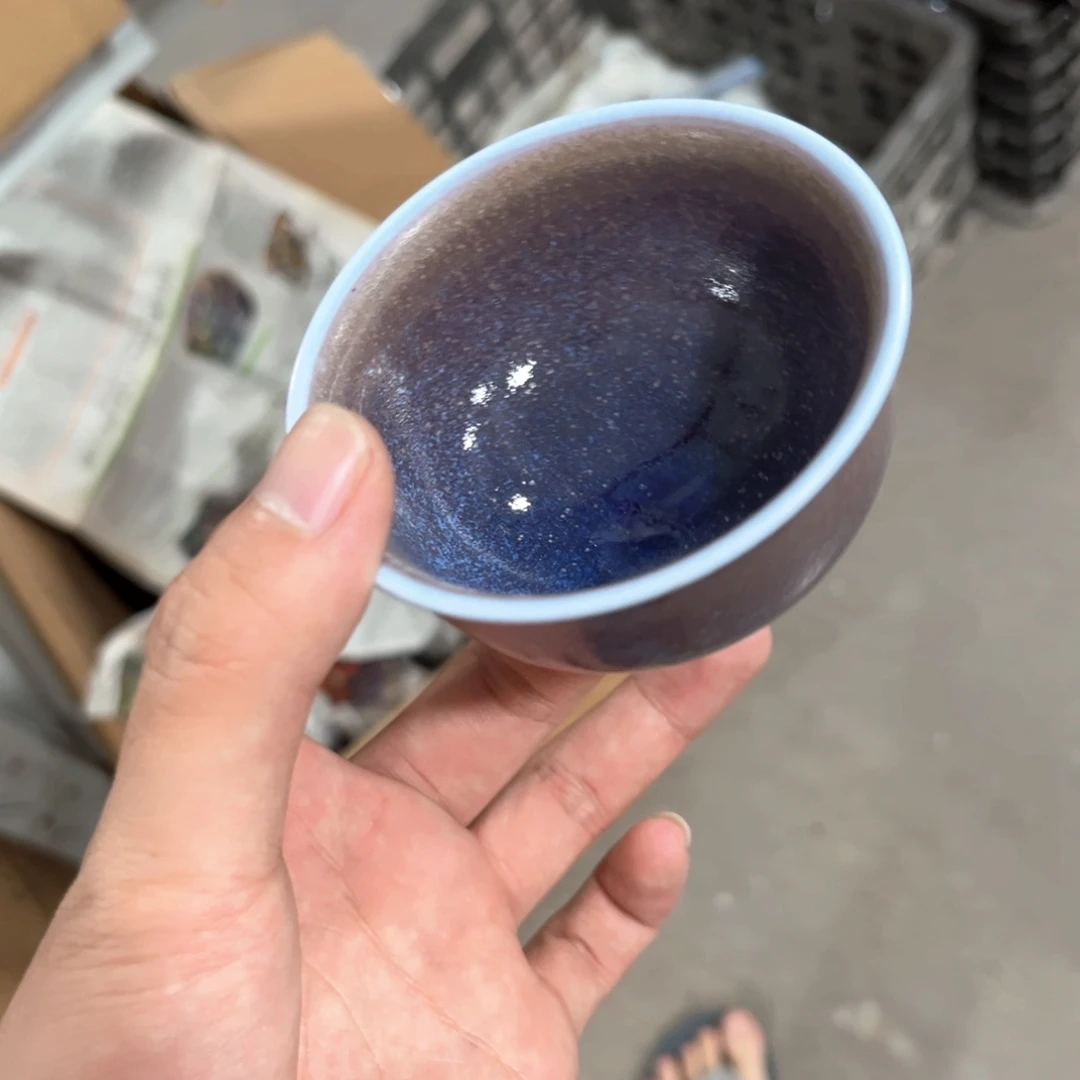 茶具茶具茶具茶具