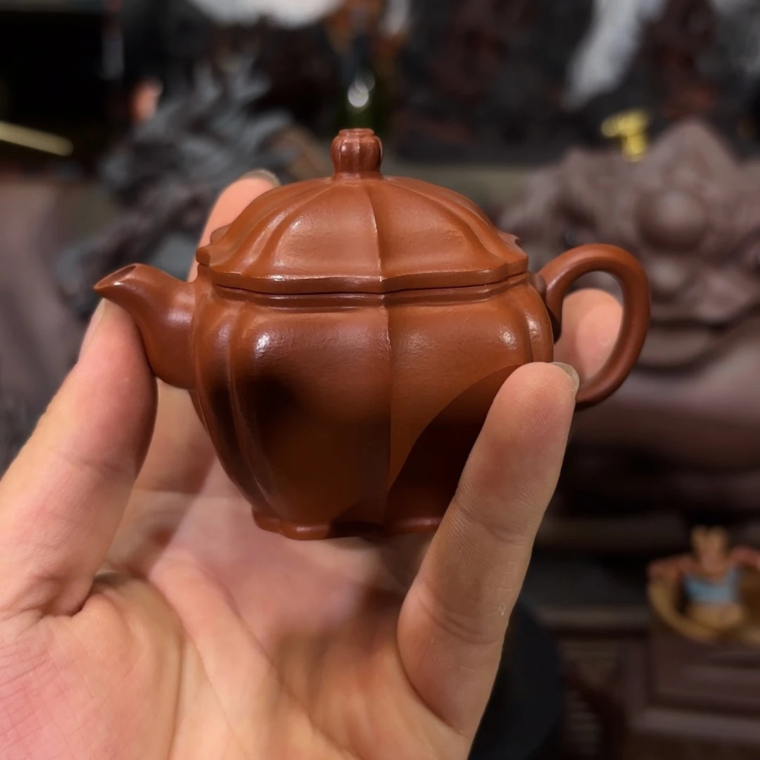 茶壶紫砂W***T紫砂壶收藏鉴赏辞典作者