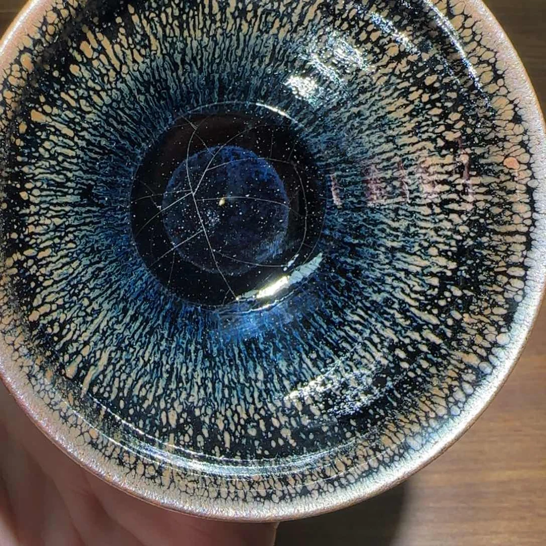 茶盏建盏建盏建盏建盏