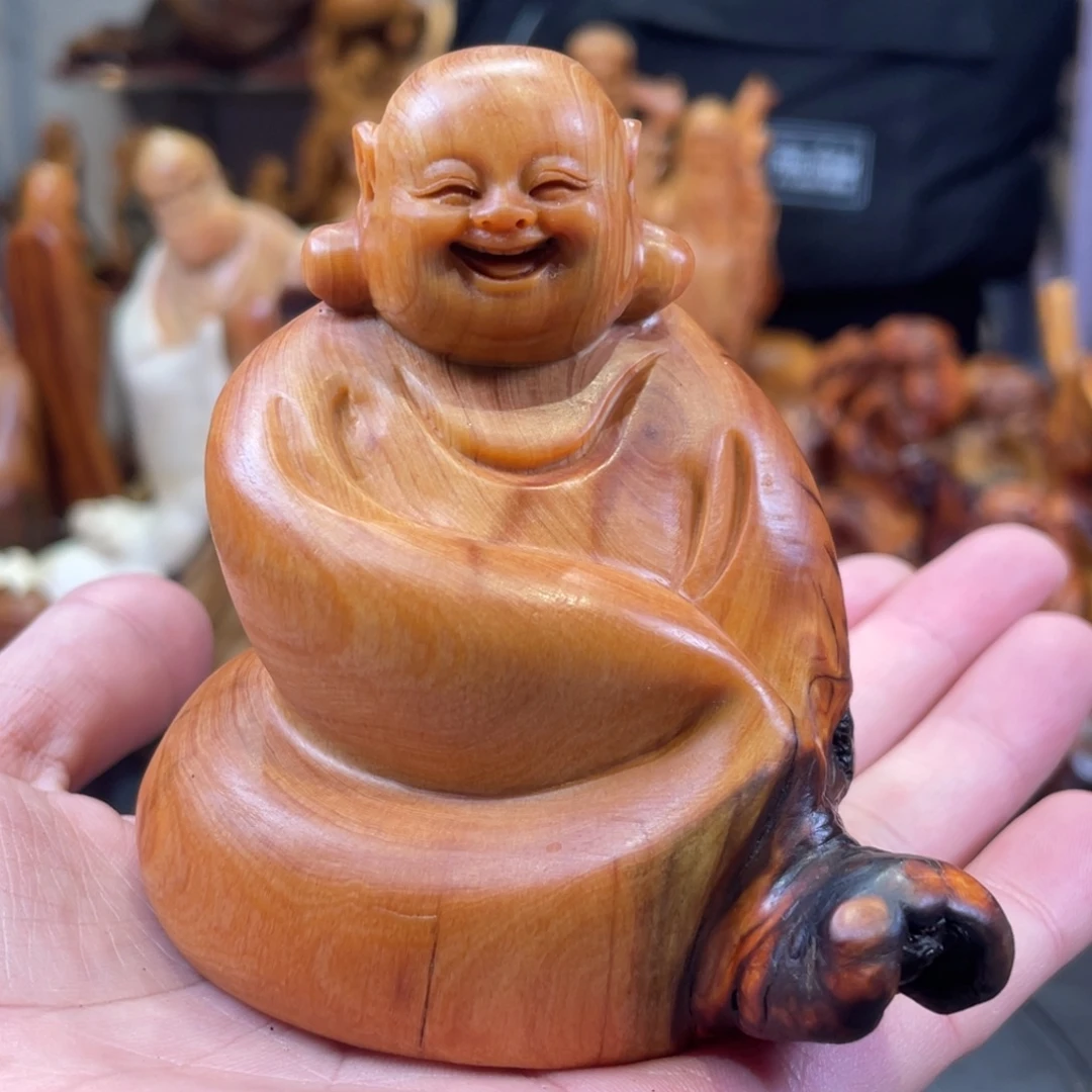 手串/手链柏木（崖柏）