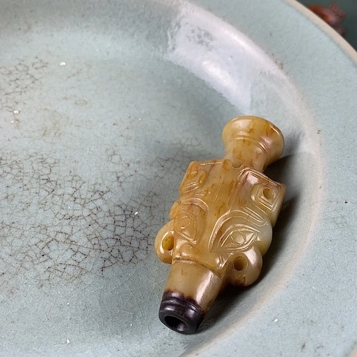 用***4瓷精品展示多多多