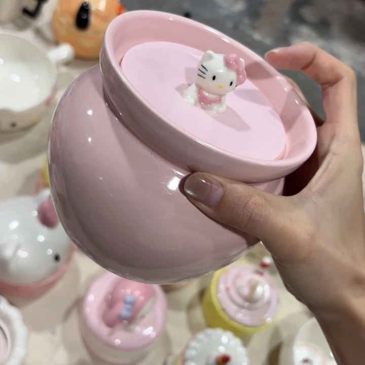 这两句真的好好哭呜呜哭唧唧好开心呜呜