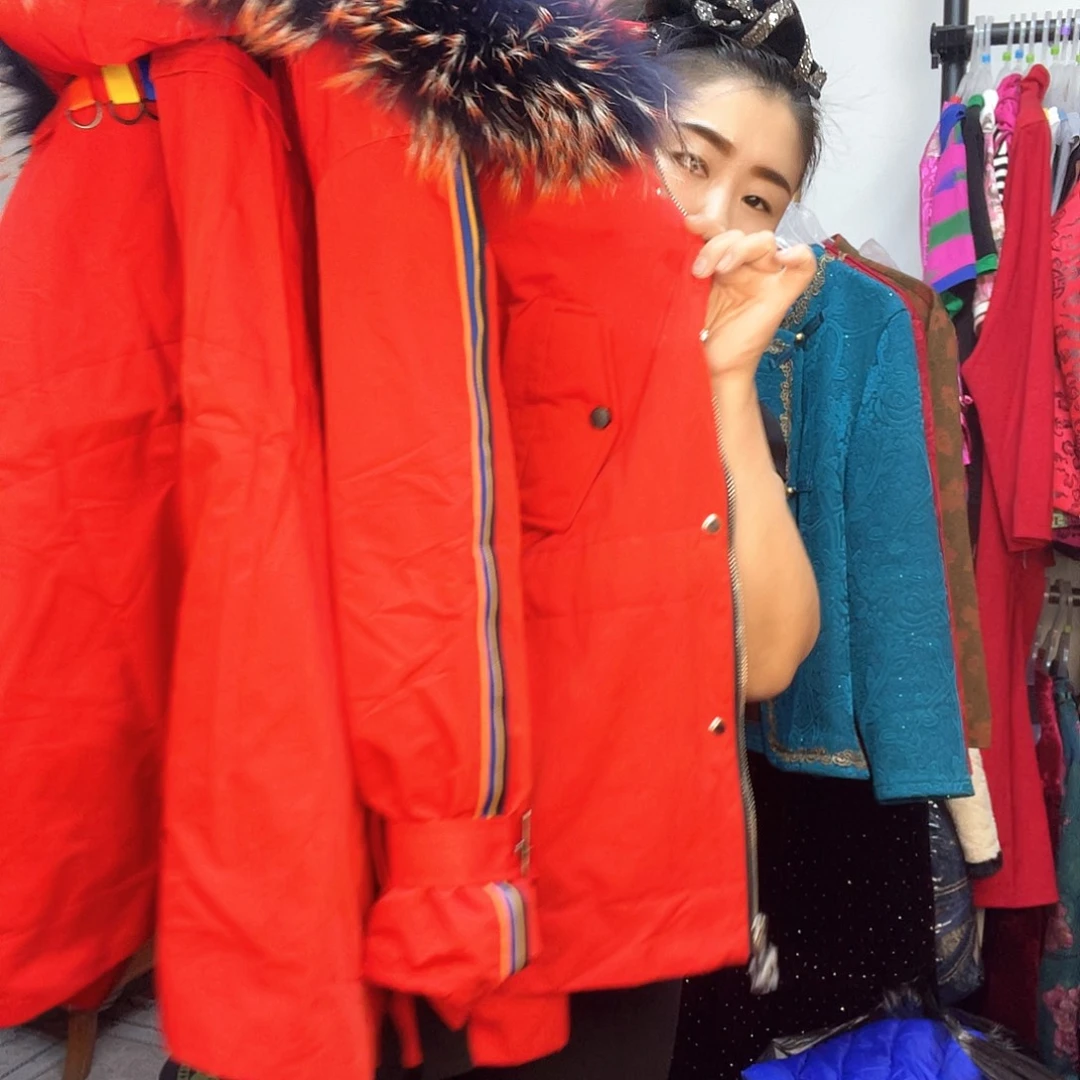 特价促销开始啦……