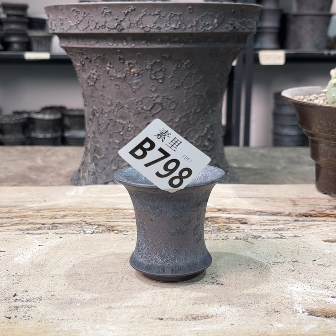 陶内口6高6景德镇